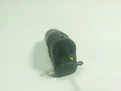 Автозапчастина б/у чистити насос для skoda spaceback (5h) 1.0 tsi посилання на oem iam 1k6955651  1k6955651