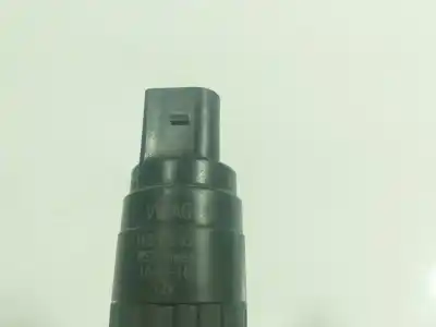 Автозапчастина б/у чистити насос для skoda spaceback (5h) 1.0 tsi посилання на oem iam 1k6955651  1k6955651