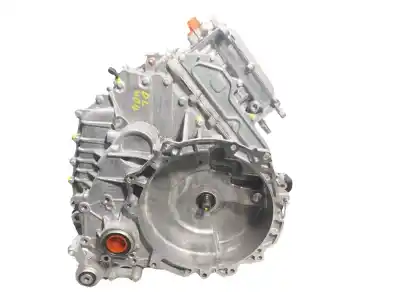 Автозапчастина б/у коробка передач для ford kuga st-line x plug-in hybrid посилання на oem iam 6068025