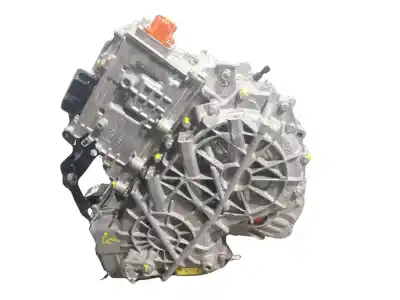 Автозапчастина б/у коробка передач для ford kuga st-line x plug-in hybrid посилання на oem iam 6068025  21349h0257693