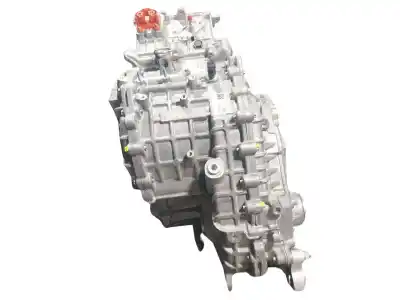 Автозапчастина б/у коробка передач для ford kuga st-line x plug-in hybrid посилання на oem iam 6068025  21349h0257693