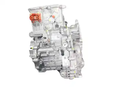 Автозапчастина б/у коробка передач для ford kuga st-line x plug-in hybrid посилання на oem iam 6068025  21349h0257693