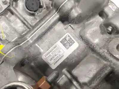 Автозапчастина б/у коробка передач для ford kuga st-line x plug-in hybrid посилання на oem iam 6068025  21349h0257693