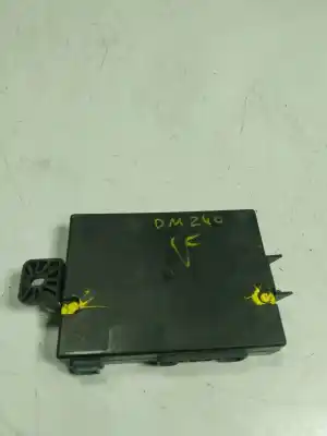 Автозапчасти б/у электронный модуль за jaguar e-pace 2.0 diesel cat ссылки oem iam   j90319h440bf