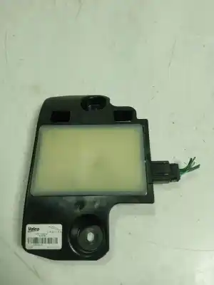 Автозапчасти б/у электронный модуль за jaguar e-pace 2.0 diesel cat ссылки oem iam j9c7418 j9c314f152ah j9c314f152ag