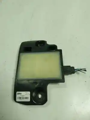 Автозапчасти б/у электронный модуль за jaguar e-pace 2.0 diesel cat ссылки oem iam j9c7418 j9c314f152ah j9c314f152ag