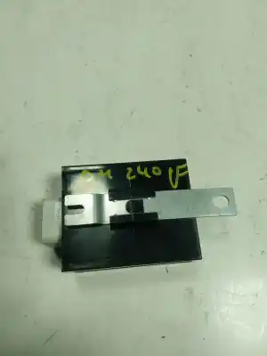 Автозапчасти б/у электронный модуль за jaguar e-pace 2.0 diesel cat ссылки oem iam j9c1316  bj3217509ad