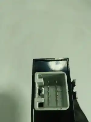 Автозапчасти б/у электронный модуль за jaguar e-pace 2.0 diesel cat ссылки oem iam j9c1316  bj3217509ad