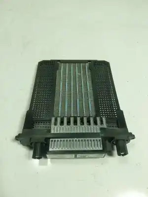 Автозапчасти б/у электронный модуль за jaguar e-pace 2.0 diesel cat ссылки oem iam j9c2687