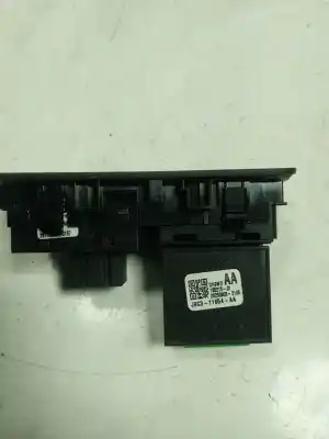 Автозапчасти б/у электронный модуль за jaguar e-pace 2.0 diesel cat ссылки oem iam j9c2810  j9c311654aa