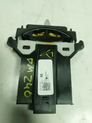 Автозапчасти б/у электронный модуль за jaguar e-pace 2.0 diesel cat ссылки oem iam j9c2752 j9c314b596ab ipj9c314b596