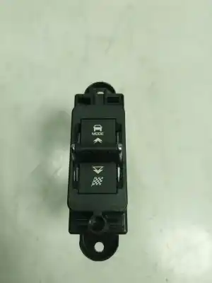 Автозапчасти б/у электронный модуль за jaguar e-pace 2.0 diesel cat ссылки oem iam j9c2752