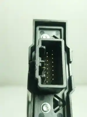 Автозапчасти б/у электронный модуль за jaguar e-pace 2.0 diesel cat ссылки oem iam j9c2752 j9c314b596ab ipj9c314b596