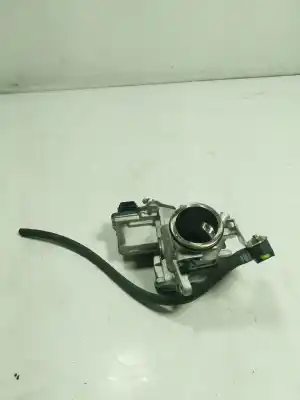 Автозапчасти б/у электронный модуль за jaguar e-pace 2.0 diesel cat ссылки oem iam jde39242 g4d35h273ca 01618e0555