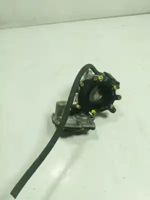 Автозапчасти б/у электронный модуль за jaguar e-pace 2.0 diesel cat ссылки oem iam jde39242 g4d35h273ca 01618e0555