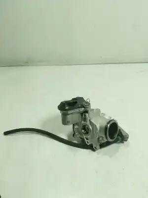 Автозапчасти б/у электронный модуль за jaguar e-pace 2.0 diesel cat ссылки oem iam jde39242 g4d35h273ca 01618e0555