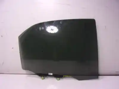 Автозапчасти б/у стекло задней правой двери за toyota yaris cross 1.5 vvti 16 v 55 kw ссылки oem iam  Автозапчасти б/у стекло задней правой двери за toyota yaris cross 1.5 vvti 16 v 55 kw ссылки oem iam