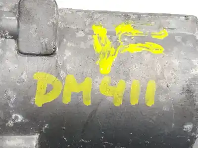 Peça sobressalente para automóvel em segunda mão borboleta de admissão por skoda spaceback (5h) 1.0 tsi referências oem iam 04c133062c  04c133062c