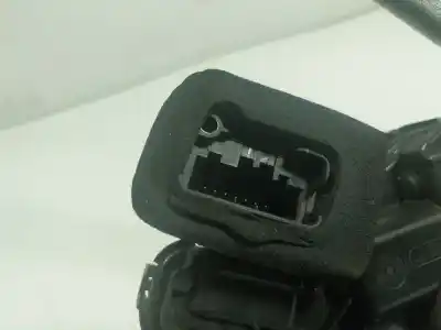 İkinci el araba yedek parçası sol ön kapi kilidi için skoda spaceback (5h) 1.0 tsi oem iam referansları 5tb837015e  5tb837015a