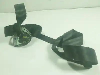 Peça sobressalente para automóvel em segunda mão cinto de segurança traseiro direito por skoda spaceback (5h) 1.0 tsi referências oem iam 5jj857447araa Peça sobressalente para automóvel em segunda mão cinto de segurança traseiro direito por skoda spaceback (5h) 1.0 tsi referências oem iam 5jj857447araa