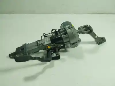 Автозапчастина б/у рульва колонка для skoda spaceback (5h) 1.0 tsi посилання на oem iam 6c1423510cc  6c1909144