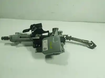 Автозапчастина б/у рульва колонка для skoda spaceback (5h) 1.0 tsi посилання на oem iam 6c1423510cc  6c1909144