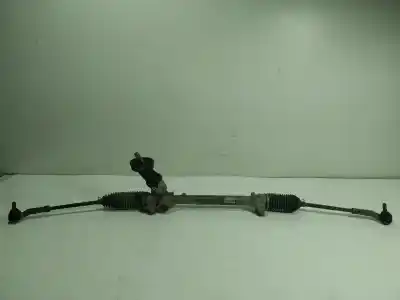 Peça sobressalente para automóvel em segunda mão caixa de direção por skoda spaceback (5h) 1.0 tsi referências oem iam 6c1423058e Peça sobressalente para automóvel em segunda mão caixa de direção por skoda spaceback (5h) 1.0 tsi referências oem iam 6c1423058e