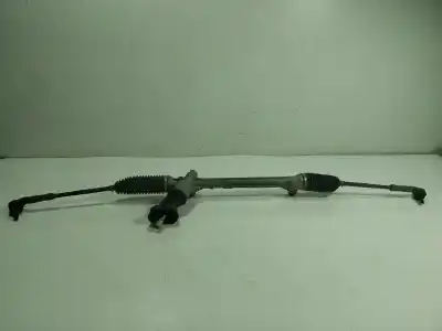 Автозапчастина б/у рульмова рейка для skoda spaceback (5h) 1.0 tsi посилання на oem iam 6c1423058e  6c1423058