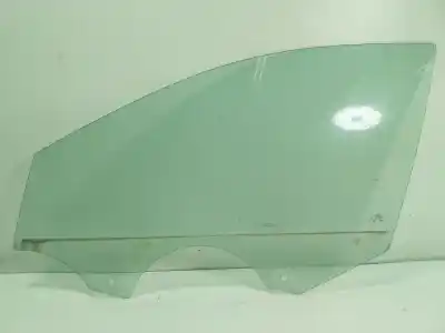 Peça sobressalente para automóvel em segunda mão vidro da porta dianteira esquerda por skoda spaceback (5h) 1.0 tsi referências oem iam 5ja845201f Peça sobressalente para automóvel em segunda mão vidro da porta dianteira esquerda por skoda spaceback (5h) 1.0 tsi referências oem iam 5ja845201f