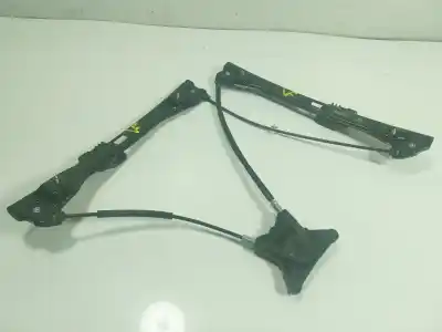 Peça sobressalente para automóvel em segunda mão elevador de vidros dianteiro direito por skoda spaceback (5h) 1.0 tsi referências oem iam 5ja837462 Peça sobressalente para automóvel em segunda mão elevador de vidros dianteiro direito por skoda spaceback (5h) 1.0 tsi referências oem iam 5ja837462