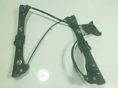 Peça sobressalente para automóvel em segunda mão elevador de vidros dianteira esquerda por skoda spaceback (5h) 1.0 tsi referências oem iam 5ja837461 Peça sobressalente para automóvel em segunda mão elevador de vidros dianteira esquerda por skoda spaceback (5h) 1.0 tsi referências oem iam 5ja837461