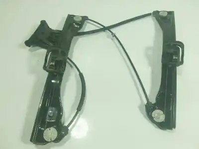 Автозапчасти б/у регулятор стекла переднего левого за skoda spaceback (5h) 1.0 tsi ссылки oem iam 5ja837461  