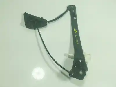 Peça sobressalente para automóvel em segunda mão elevador de vidros traseiro direito por skoda spaceback (5h) 1.0 tsi referências oem iam 5jj839462 Peça sobressalente para automóvel em segunda mão elevador de vidros traseiro direito por skoda spaceback (5h) 1.0 tsi referências oem iam 5jj839462