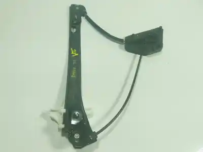 Peça sobressalente para automóvel em segunda mão elevador de vidros traseiro esquerdo por skoda spaceback (5h) 1.0 tsi referências oem iam 5jj839461 Peça sobressalente para automóvel em segunda mão elevador de vidros traseiro esquerdo por skoda spaceback (5h) 1.0 tsi referências oem iam 5jj839461