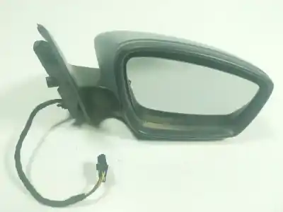 Peça sobressalente para automóvel em segunda mão espelho retrovisor direito por skoda spaceback (5h) 1.0 tsi referências oem iam 5jb857508e9b9 Peça sobressalente para automóvel em segunda mão espelho retrovisor direito por skoda spaceback (5h) 1.0 tsi referências oem iam 5jb857508e9b9