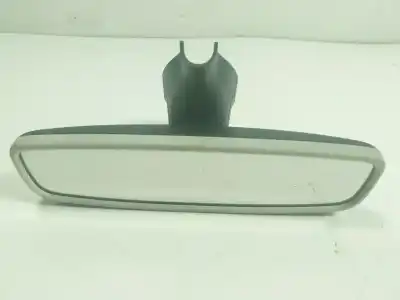 Peça sobressalente para automóvel em segunda mão espelho retrovisor interior por skoda spaceback (5h) 1.0 tsi referências oem iam 3g0857511esma Peça sobressalente para automóvel em segunda mão espelho retrovisor interior por skoda spaceback (5h) 1.0 tsi referências oem iam 3g0857511esma