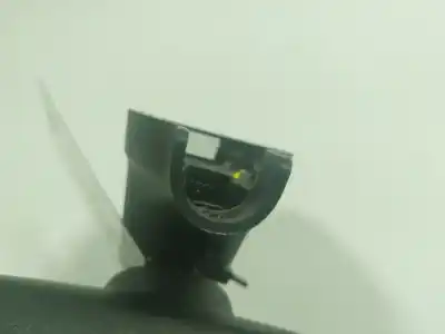 Автозапчастина б/у внутрішне дзеркало для skoda spaceback (5h) 1.0 tsi посилання на oem iam 3g0857511esma  