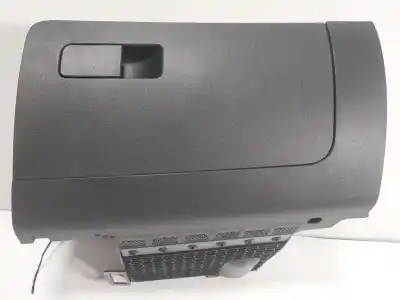 Peça sobressalente para automóvel em segunda mão porta luvas por skoda spaceback (5h) 1.0 tsi referências oem iam 5jb857097h9b9 Peça sobressalente para automóvel em segunda mão porta luvas por skoda spaceback (5h) 1.0 tsi referências oem iam 5jb857097h9b9