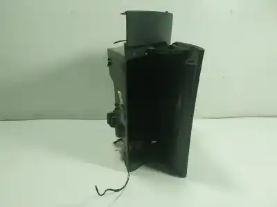 Автозапчастина б/у бардачок для skoda spaceback (5h) 1.0 tsi посилання на oem iam 5jb857097h9b9 5jb857097h 5jb857097e