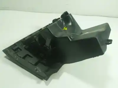 Автозапчастина б/у бардачок для skoda spaceback (5h) 1.0 tsi посилання на oem iam 5jb857097h9b9 5jb857097h 5jb857097e