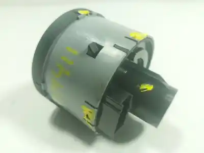 Автозапчастина б/у управління світлом для skoda spaceback (5h) 1.0 tsi посилання на oem iam 5e0941431niha  5e0941431n