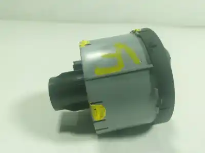 Автозапчастина б/у управління світлом для skoda spaceback (5h) 1.0 tsi посилання на oem iam 5e0941431niha  5e0941431n