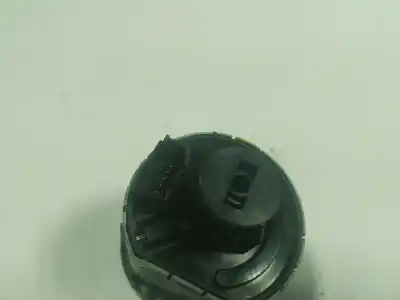 Автозапчастина б/у управління світлом для skoda spaceback (5h) 1.0 tsi посилання на oem iam 5e0941431niha  5e0941431n