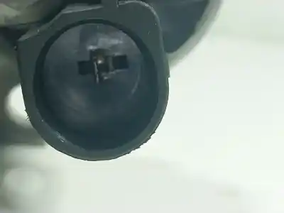 Автозапчастина б/у двигун запускається для skoda spaceback (5h) 1.0 tsi посилання на oem iam 02m911022f 02m911022 