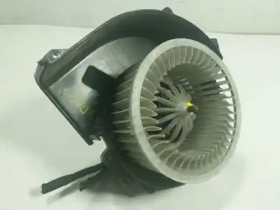 Peça sobressalente para automóvel em segunda mão motor de sofagem por skoda spaceback (5h) 1.0 tsi referências oem iam 6r1819015a Peça sobressalente para automóvel em segunda mão motor de sofagem por skoda spaceback (5h) 1.0 tsi referências oem iam 6r1819015a