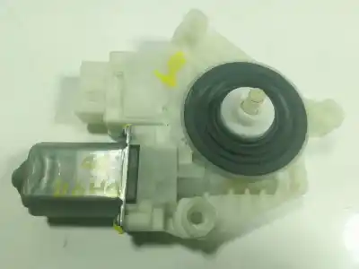 İkinci el araba yedek parçası SAG ÖN CAM MOTORU için SKODA SPACEBACK (5H)  OEM IAM referansları 5JA959812K  5JA959812K