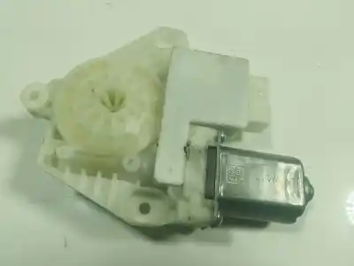 Автозапчастина б/у двигатель переднього правого скла для skoda spaceback (5h) 1.0 tsi посилання на oem iam 5ja959812k  5ja959812k