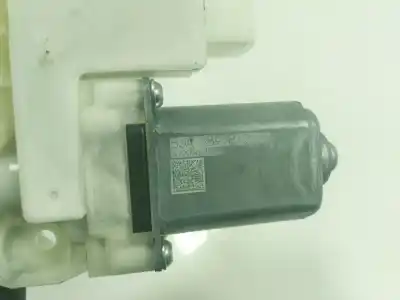 Автозапчасти б/у мотор заднего правого стекла за skoda spaceback (5h) 1.0 tsi ссылки oem iam 5ja959812l  5ja959812l