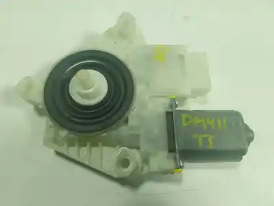 Peça sobressalente para automóvel em segunda mão motor elevador vidro traseiro esquerdo por skoda spaceback (5h) 1.0 tsi referências oem iam 5ja959811l Peça sobressalente para automóvel em segunda mão motor elevador vidro traseiro esquerdo por skoda spaceback (5h) 1.0 tsi referências oem iam 5ja959811l