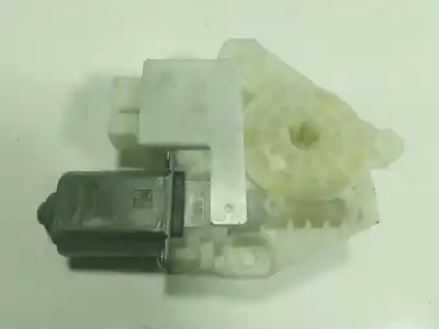 Автозапчастина б/у двиг скла задне ліво для skoda spaceback (5h) 1.0 tsi посилання на oem iam 5ja959811l  5ja959811l